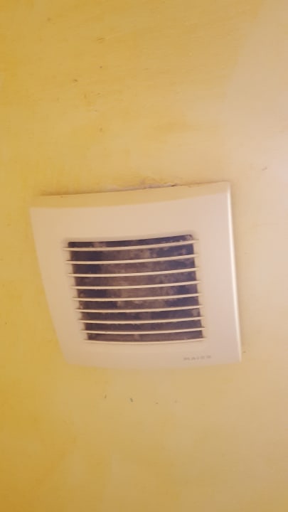 Zimmer Hotel Heideparadies