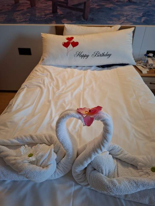 Zimmer Hane Family Resort