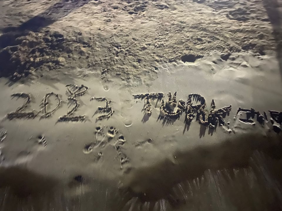 Strand Lonicera Resort & Spa Hotel