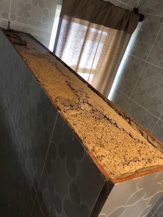 Zimmer Mirella  Villa