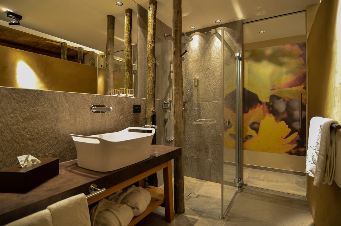 Zimmer Hotel Gasthof zum Mohren