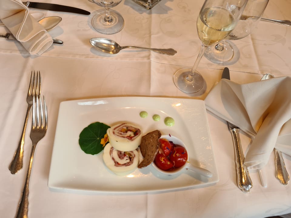 Gastro Familienhotel Adler