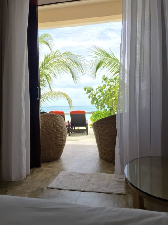 Superior Beach Summer Island Maldives