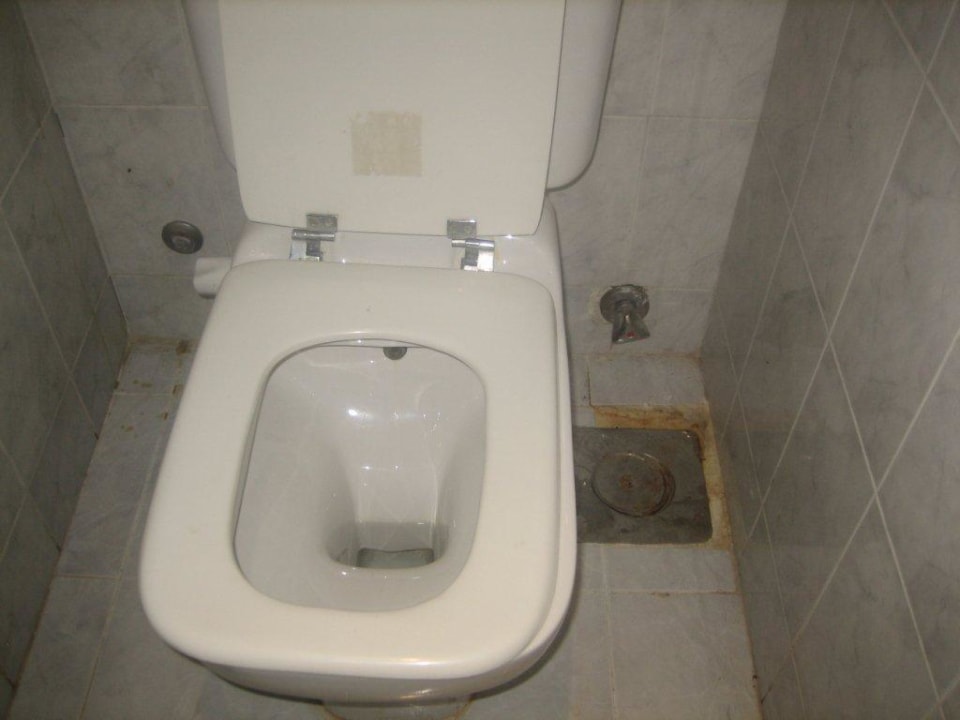 Restaurant Happy Life Village