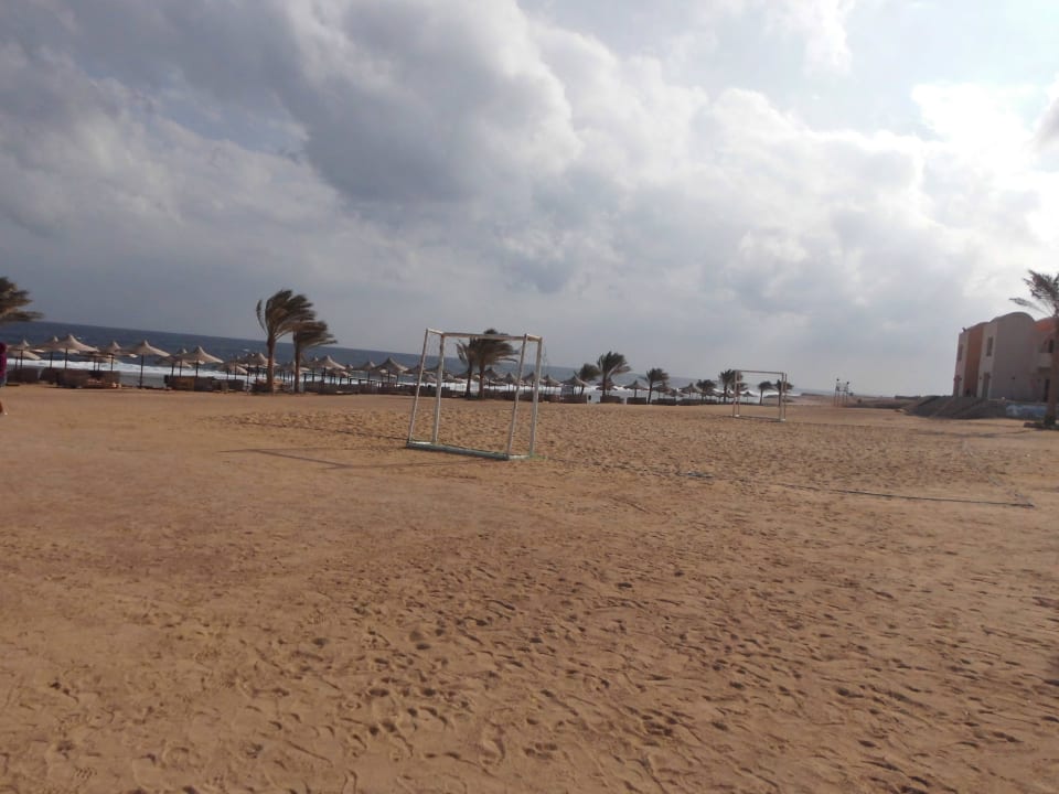 Three Corners Sea Beach Three Corners Sea Beach Resort