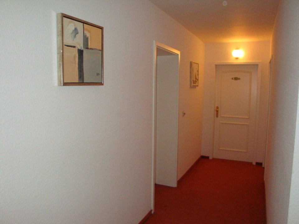 2 Etage Villa Antonia