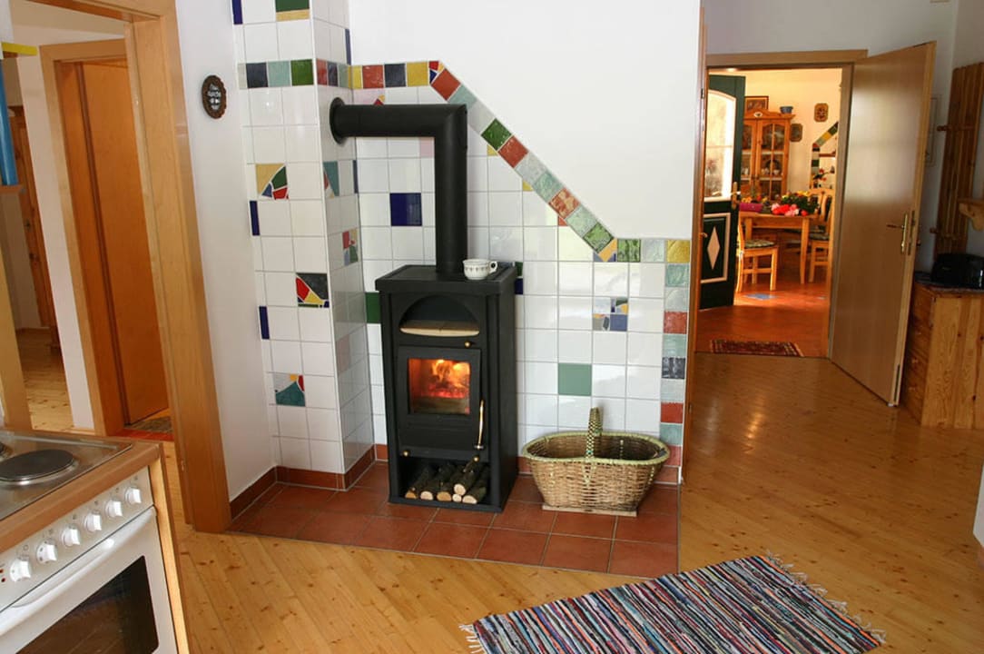 Arkadenhof Arkadenhof Familie Flasch