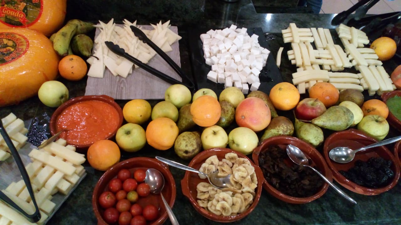 Gastro Be Live Tenerife - Adults only