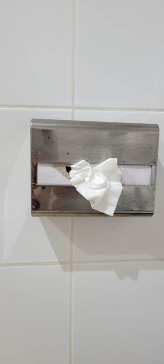 Zimmer SBH Costa Calma Beach Resort