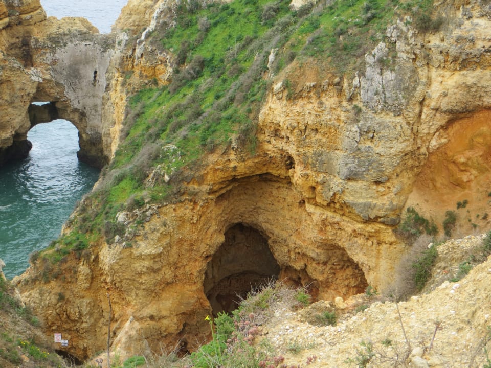 Strand 3HB Guaraná - All Inclusive