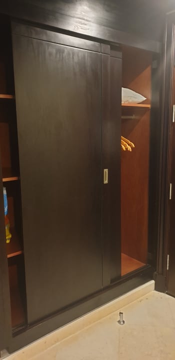 Zimmer Casa Mare Resort