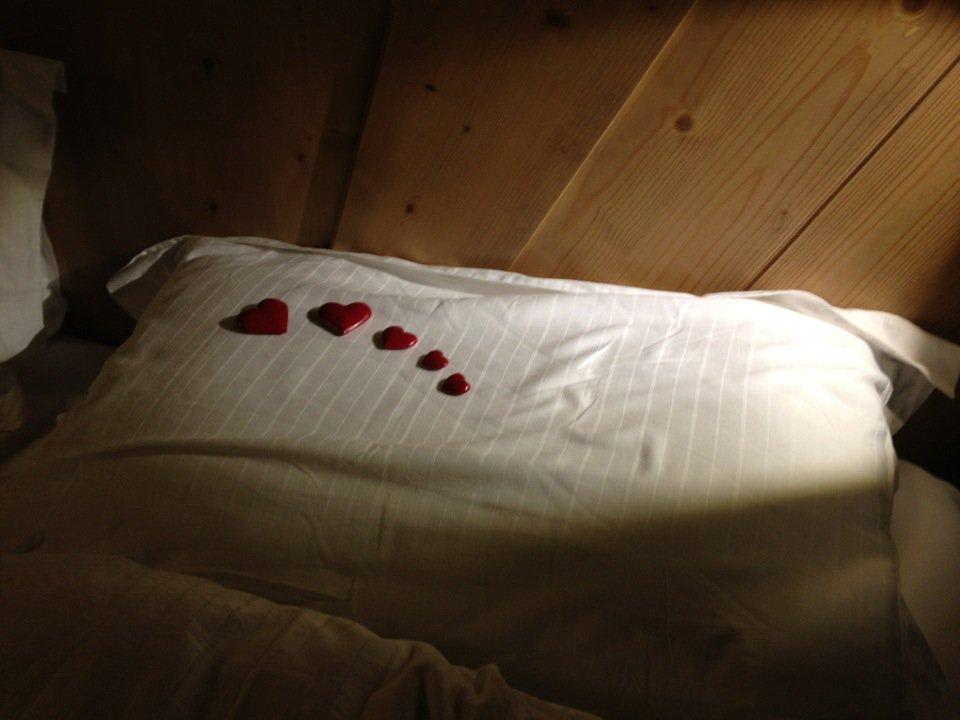 Il benvenuto!! Leading Relax Hotel Maria