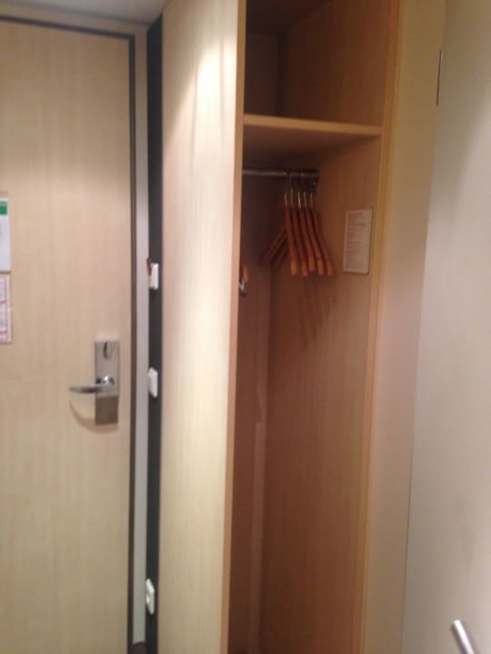 Стандарт Mercure Hotel Berlin City