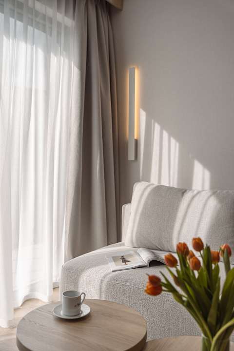 Zimmer Termy Karkonosze Resort & Spa