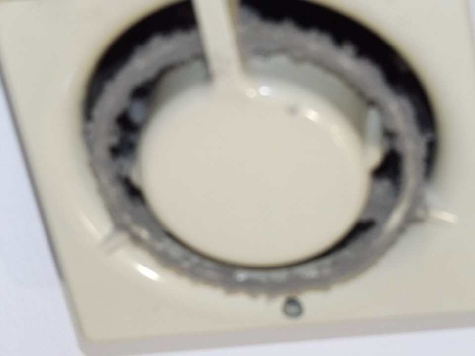 Zimmer Columbus Sea Hotel