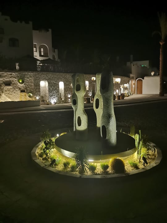 Sonstiges Sunrise Tucana Resort - Grand Select