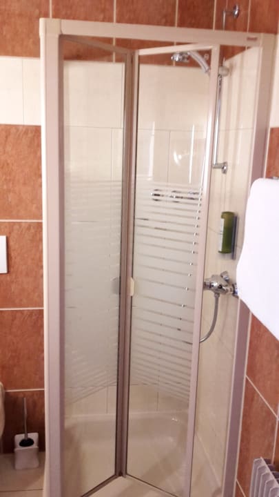 Zimmer Hotel Engel im Salinental