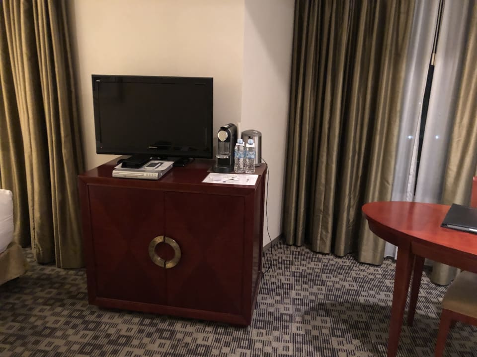 Zimmer Radisson Hotel Narita Airport