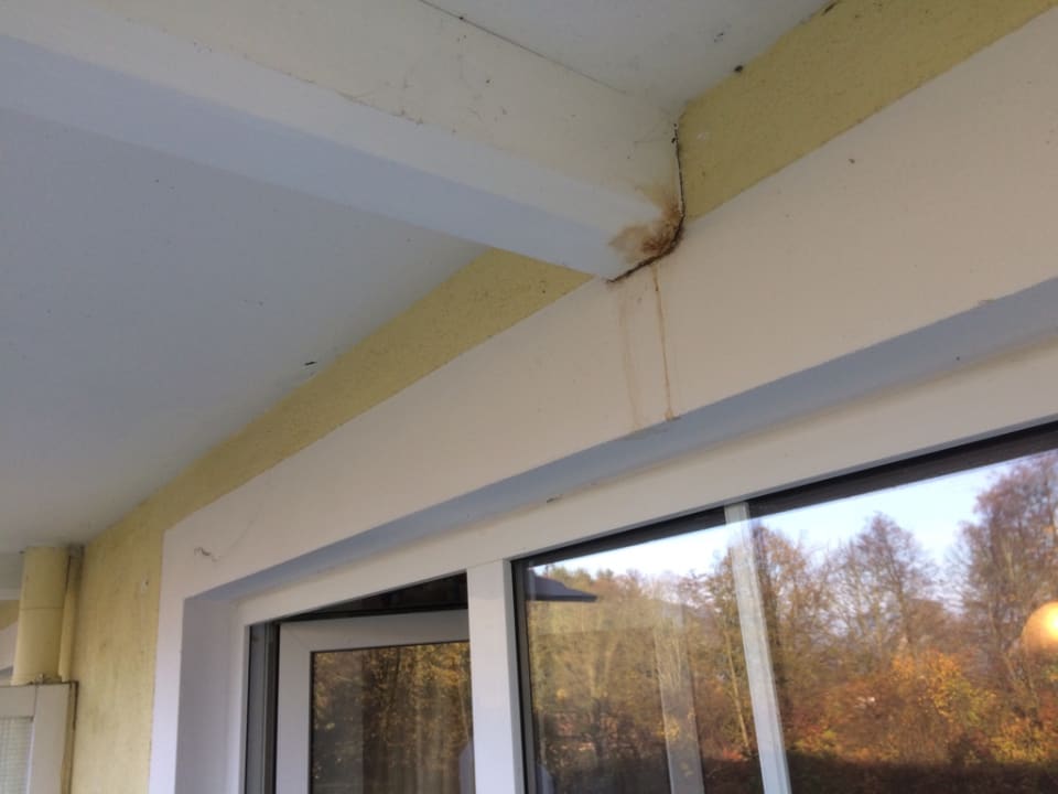 Zimmer Ferienappartements Grolik