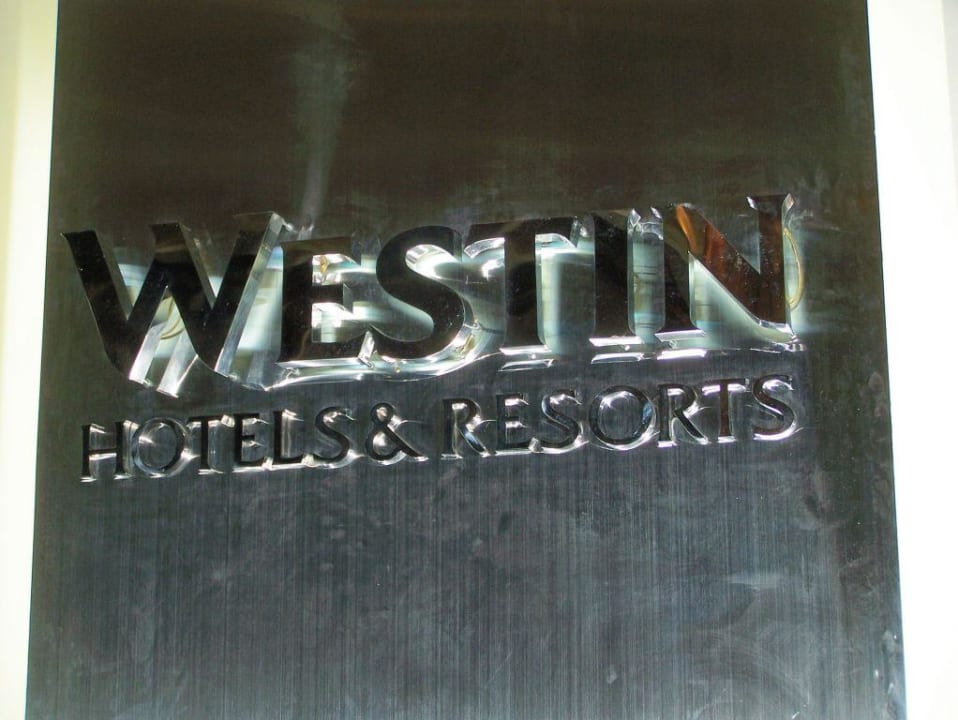 The Westin Resort Bali The Westin Resort Nusa Dua, Bali