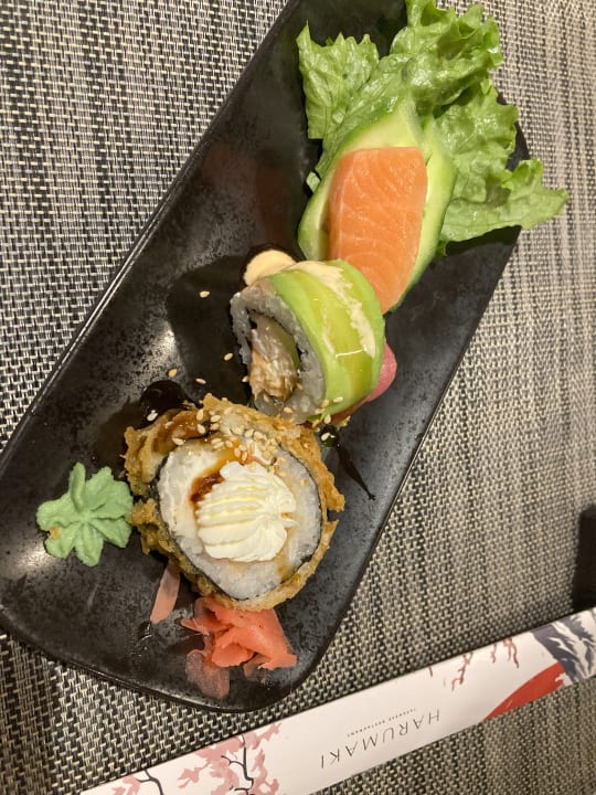 Gastro Steigenberger Golf Resort El Gouna