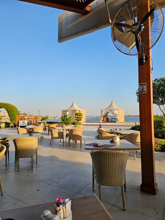 Sonstiges Cleopatra Luxury Beach Resort Makadi Bay - Adults only