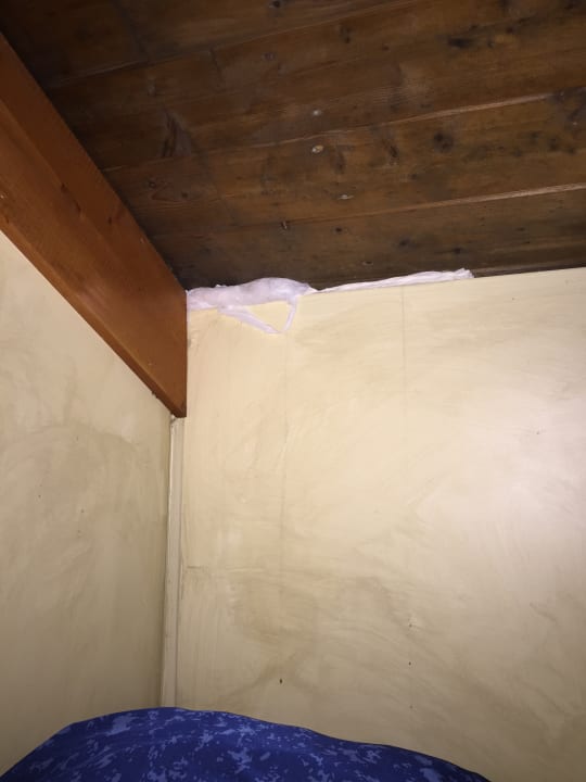 Zimmer Freizeit- & Ferienpark Slagharen