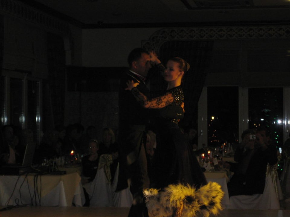 Tanz Adalya Resort & Spa - Adults Only