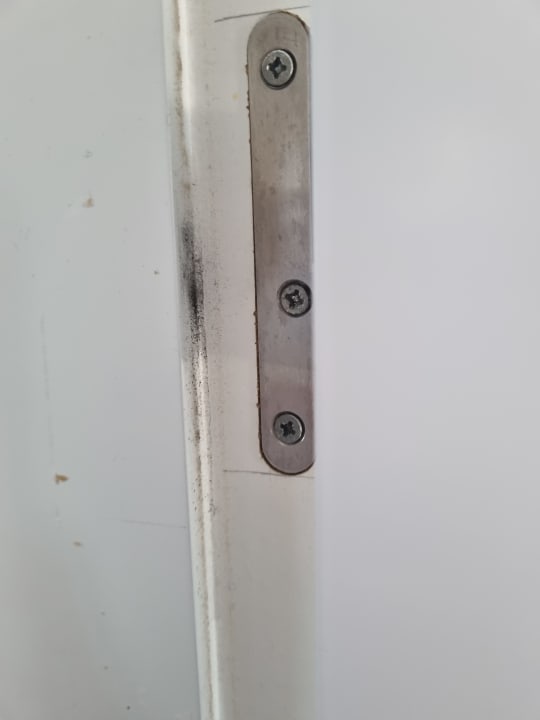 Zimmer Labranda Alyssa Suite Hotel