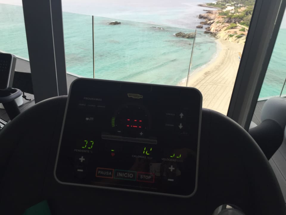 Son Moll Sentits Hotel & Spa - Adults Only Son Moll Sentits Hotel & Spa