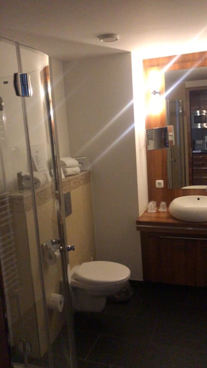 Zimmer Arkona Strandresidenzen by Private Palace Hotels & Resorts