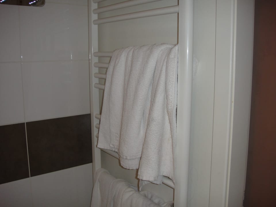 Zimmer Hotel Adagio Access Strassbourg Petite France