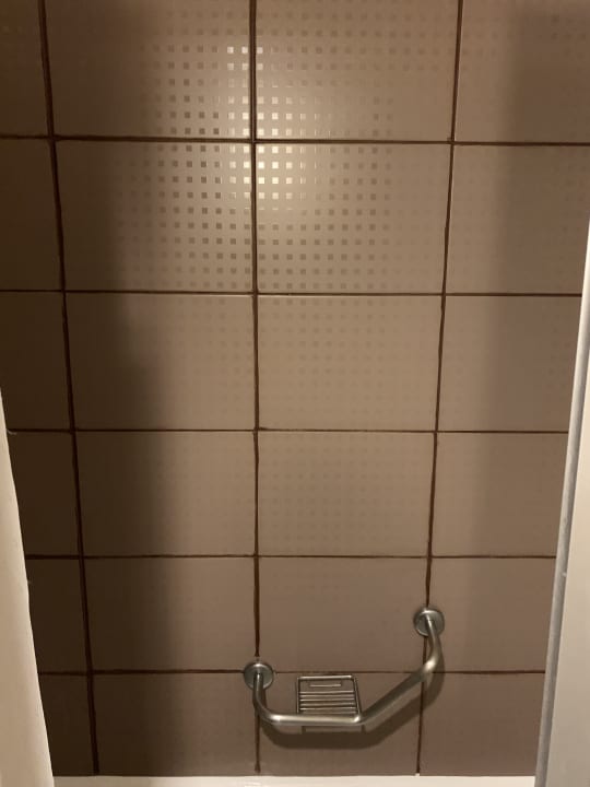 Zimmer Belek Beach Resort Hotel