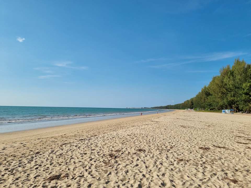 Strand Avani+ Khao Lak Resort