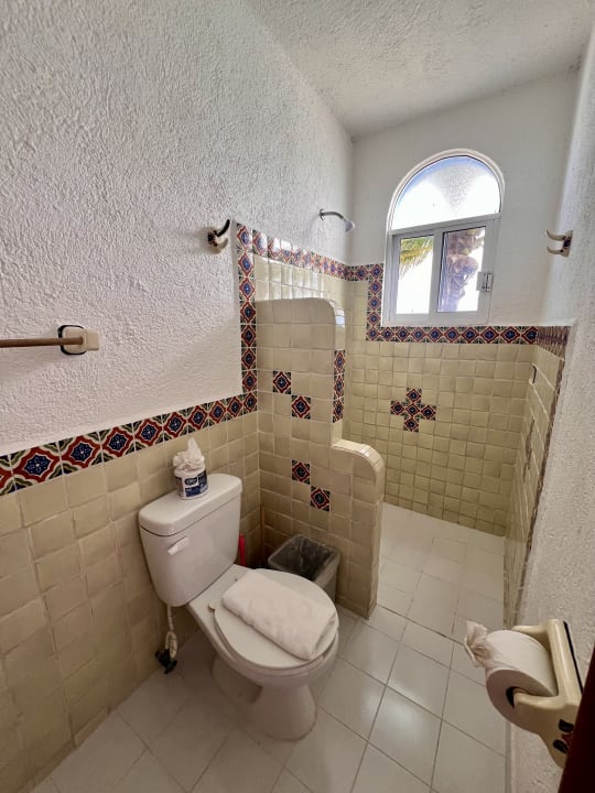 Zimmer Del Sol Beachfront Hotel and Condos