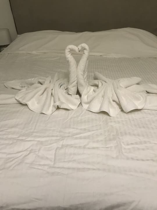 Zimmer Hotel Odyssia Beach