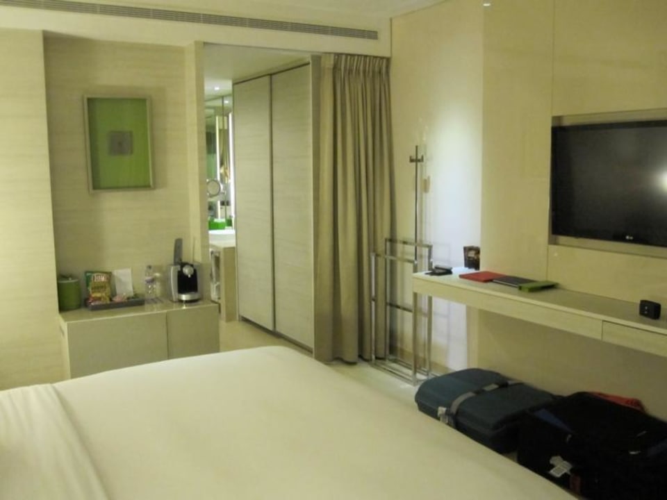 Bad The Stones Hotel - Autograph Collection by Marriott