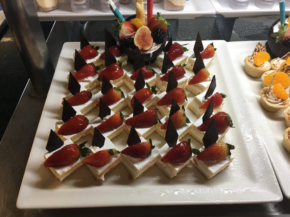 Gastro Akumal Bay Beach & Wellness Resort