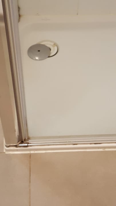 Zimmer Center Parcs Park Bostalsee