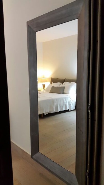 Zimmer Aquagrand Artistic Luxury Beach Resort - Adults only