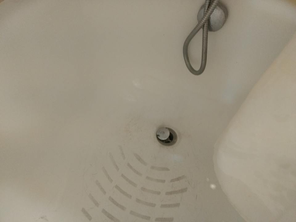 Zimmer Melia Las Dunas