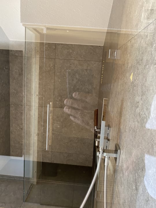 Sport & Freizeit Gasthaus - Hotel FUCHS