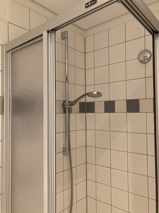 Zimmer Best Western Plaza Hotel Zwickau