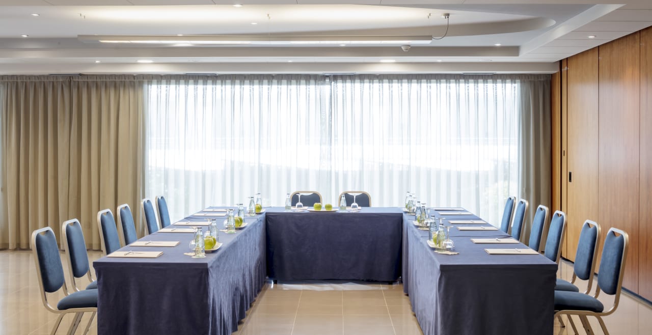 Sonstiges AQUA Hotel Onabrava & Spa