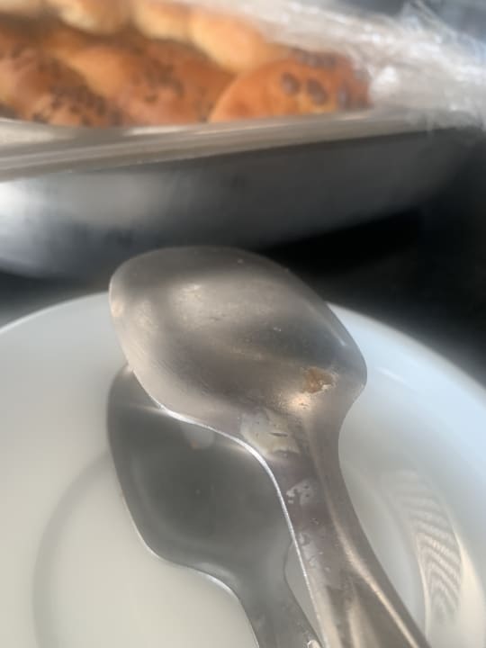 Gastro Karya Family Resort  All Inclusive