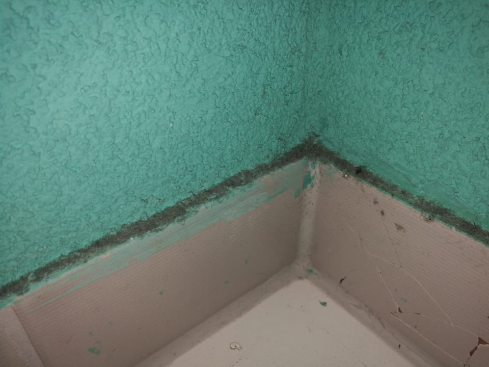 Zimmer Center Parcs Park Nordseeküste