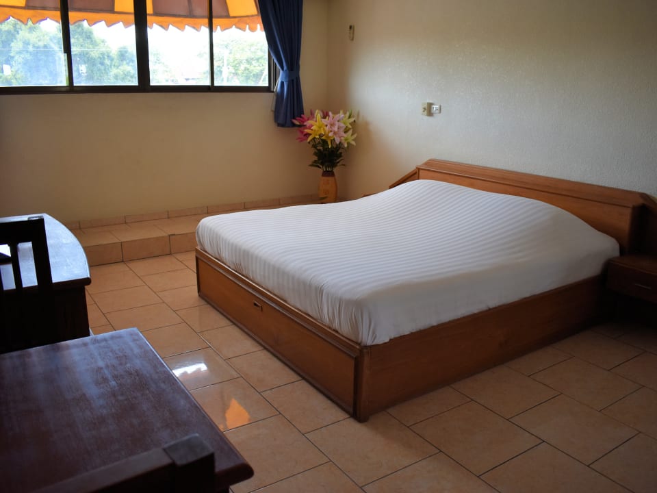 Zimmer Klein Heidelberg Hotel