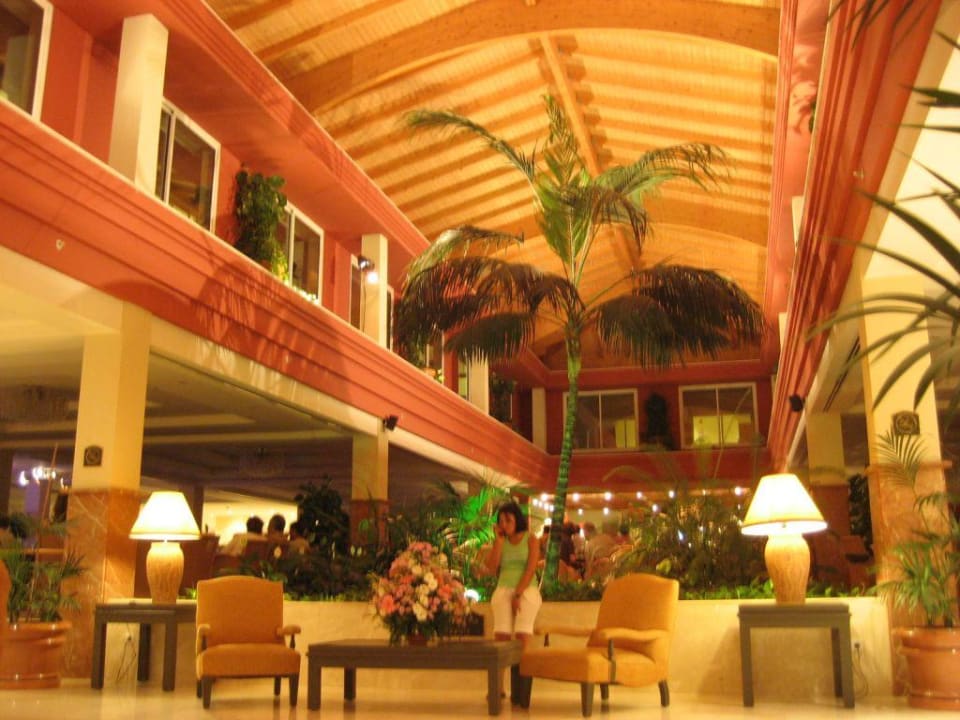 Bar Valentin Sancti Petri