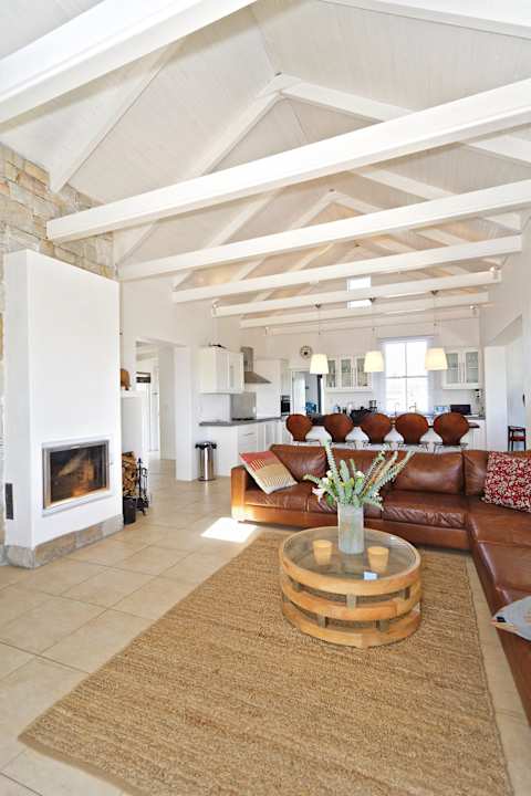 Sonstiges Beach Paradise Holiday Home