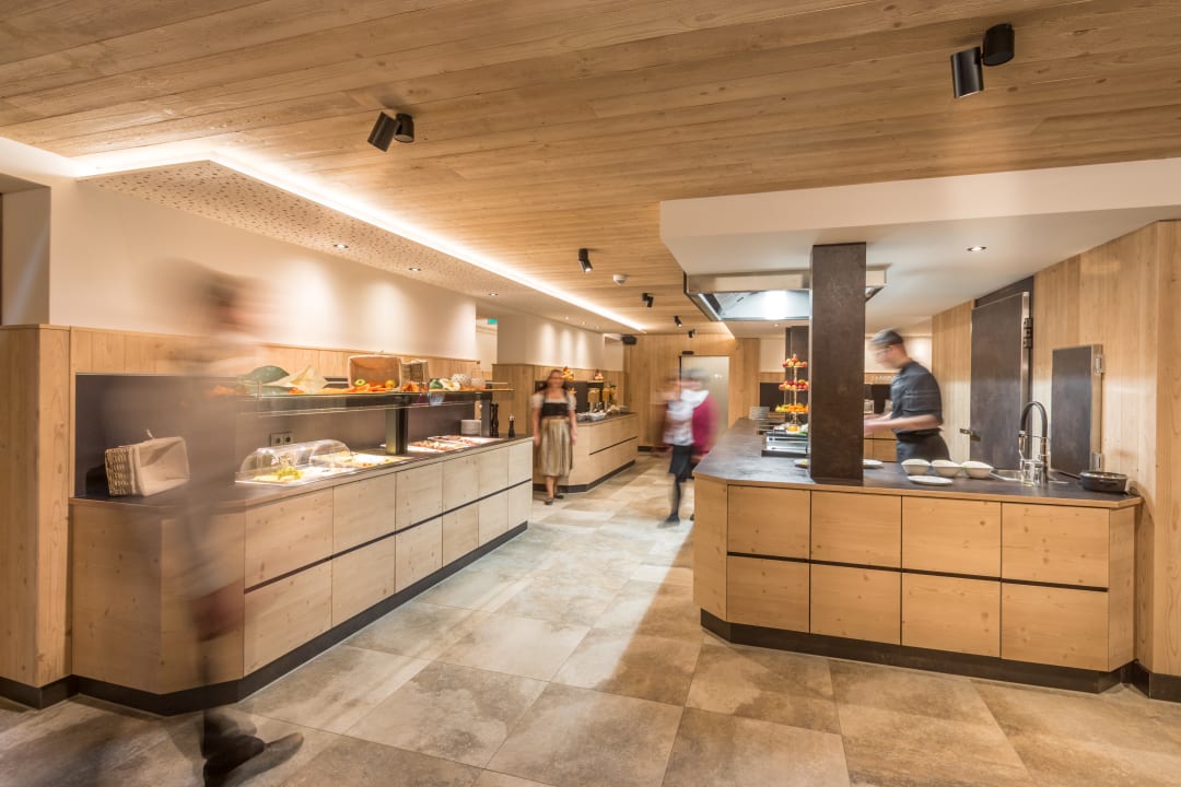 Gastro Wellnesshotel Zum Koch